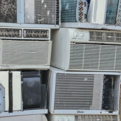 Beykoz Bölgesinde Hurda Sarı Fiyatı